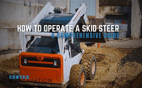 high hours for a skid steer|cost of excavators per hour.